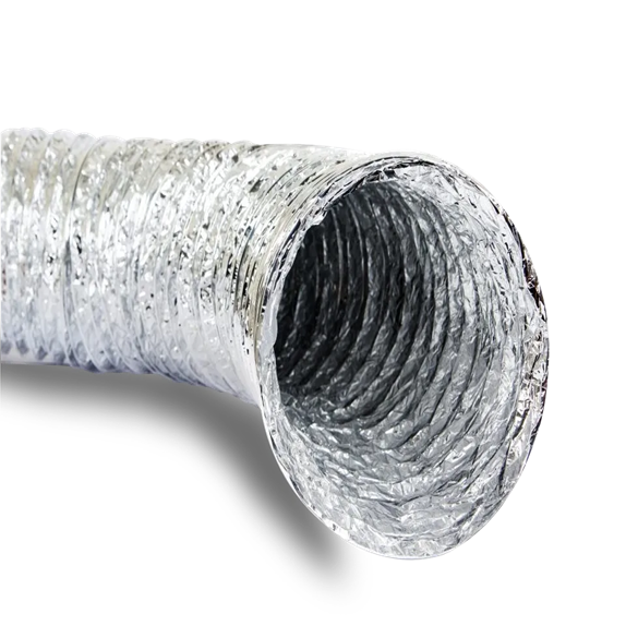 Flexible Duct 13APM-D